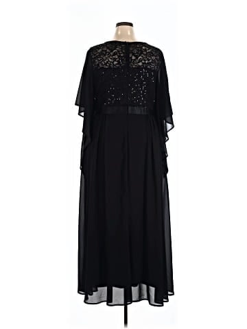 Unbranded Cocktail Dress (view 2)