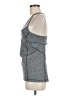 Zella Gray Active Tank Size M - photo 5