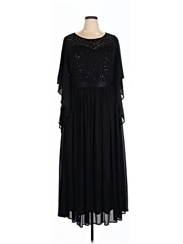Unbranded Cocktail Dress (view 1)