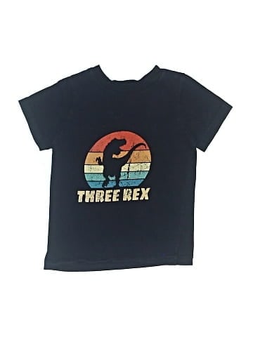 Port & Company Short Sleeve T-Shirt (view 1)