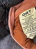 OAT Pink Jeans Size 10 - photo 8