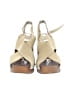Minelli Tan Sandals Size EU 37 - photo 2