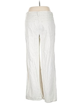 Madewell Casual Pants (view 2)
