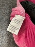 ee:some Checkered-gingham Pink Pullover Sweater Size L - photo 8