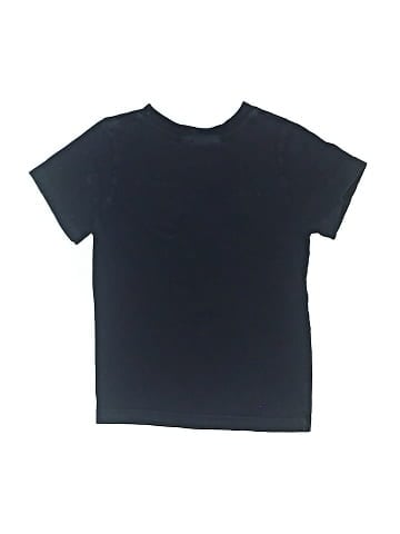 Port & Company Short Sleeve T-Shirt (view 2)
