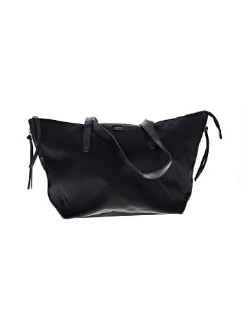 Botkier Tote (view 1)