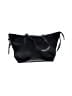 Botkier 100% Polyester Black Tote One size - photo 1