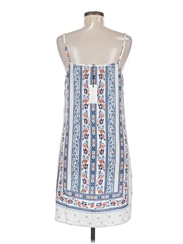 Current Air Sleeveless Blouse (view 2)