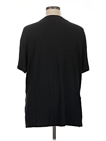 H&M Short Sleeve Top (view 2)