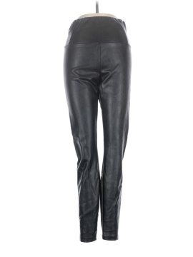 Love, Fire Active Pants (view 1)