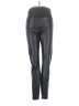 Love, Fire Black Active Pants Size S - photo 1
