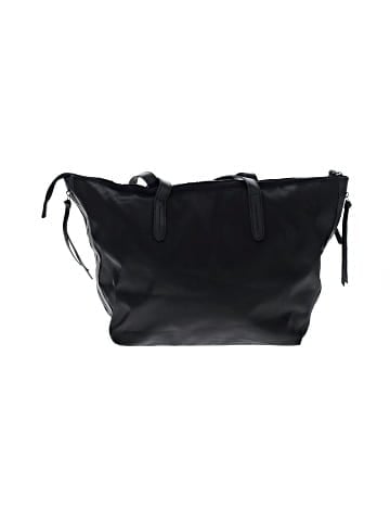 Botkier Tote (view 2)