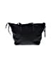 Botkier 100% Polyester Black Tote One size - photo 2