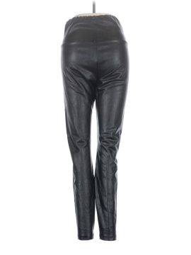 Love, Fire Active Pants (view 2)