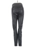 Love, Fire Black Active Pants Size S - photo 2