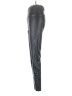 Love, Fire Black Active Pants Size S - photo 5