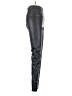 Love, Fire Black Active Pants Size S - photo 4