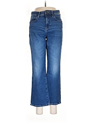 Jag Jeans (view 1)