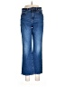 Jag Hearts Blue Jeans Size 8 - photo 1