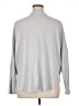 American Eagle Outfitters Gray Long Sleeve Henley Size XL - photo 2