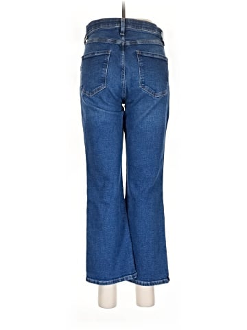 Jag Jeans (view 2)