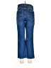 Jag Hearts Blue Jeans Size 8 - photo 2