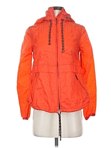 Free People Snow Jacket (view 1)