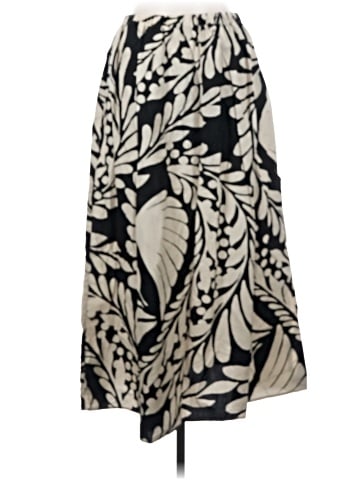 H&M Casual Skirt (view 1)