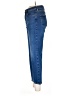 Jag Hearts Blue Jeans Size 8 - photo 5