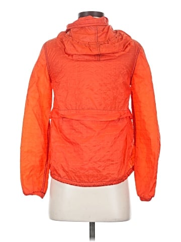 Free People Snow Jacket (view 2)