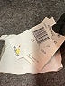 Rene Ruiz 100% Polyester Ivory Cocktail Dress Size 12 - photo 5