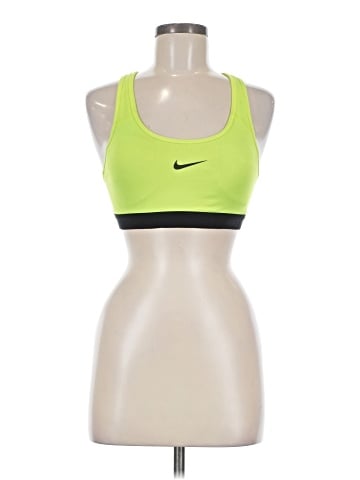 Nike Sports Bra (view 1)