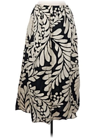 H&M Casual Skirt (view 2)