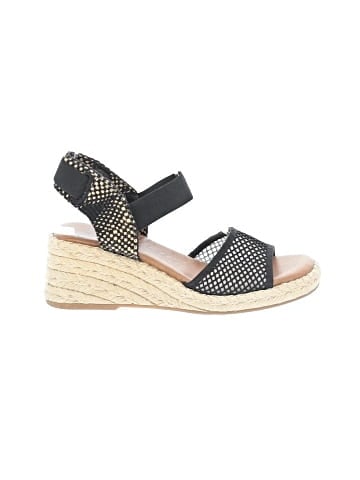 Zodiac Wedges (view 1)