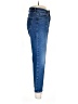 Jag Hearts Blue Jeans Size 8 - photo 4