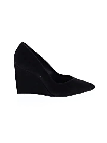 Gianni Bini Wedges (view 1)