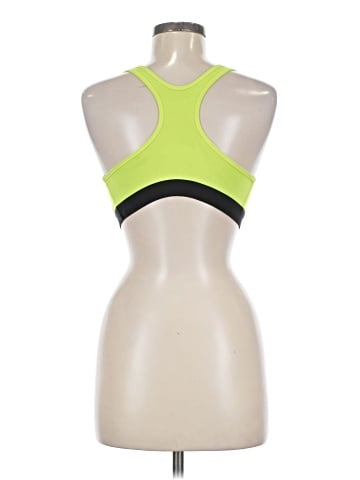 Nike Sports Bra (view 2)
