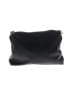 JOY 100% Polyurethane Black Crossbody Bag One size - photo 3