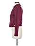 Assorted Brands Burgundy Jacket Size M - photo 5