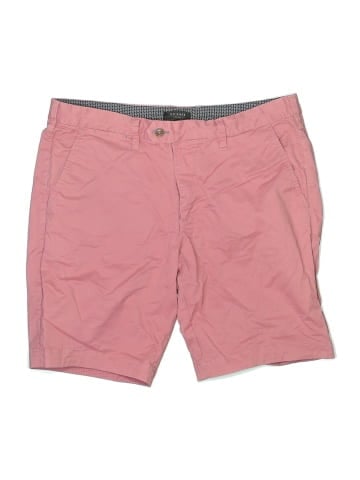 Ted Baker London Shorts (view 1)