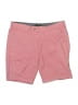 Ted Baker London Solid Pink Shorts Size 36 WAIST R - photo 1