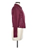 Assorted Brands Burgundy Jacket Size M - photo 4