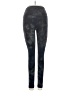Lululemon Athletica Blue Leggings Size 2 - photo 1
