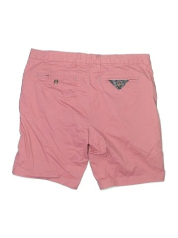 Ted Baker London Shorts (view 2)