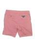 Ted Baker London Solid Pink Shorts Size 36 WAIST R - photo 2