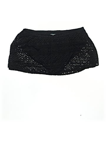 Catalina Swimsuit Bottoms (view 1)