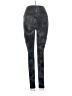 Lululemon Athletica Blue Leggings Size 2 - photo 2