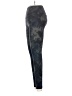 Lululemon Athletica Blue Leggings Size 2 - photo 5