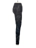 Lululemon Athletica Blue Leggings Size 2 - photo 4