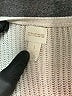 Chico's Gray Pullover Sweater Size Med (1) - photo 7